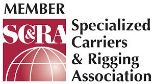 Specialized Carriers & Riggers Association