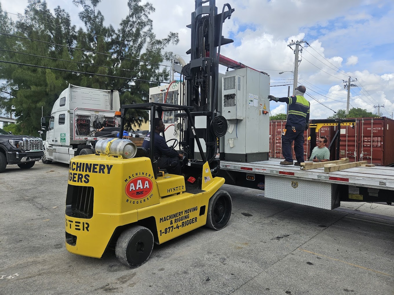 plant-and-equipment-relocation