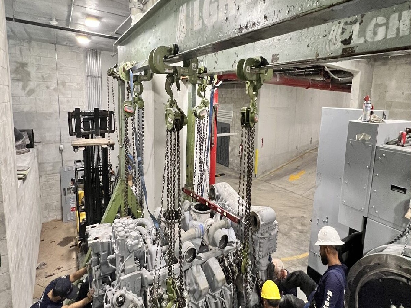 erection-and-dismantling-A