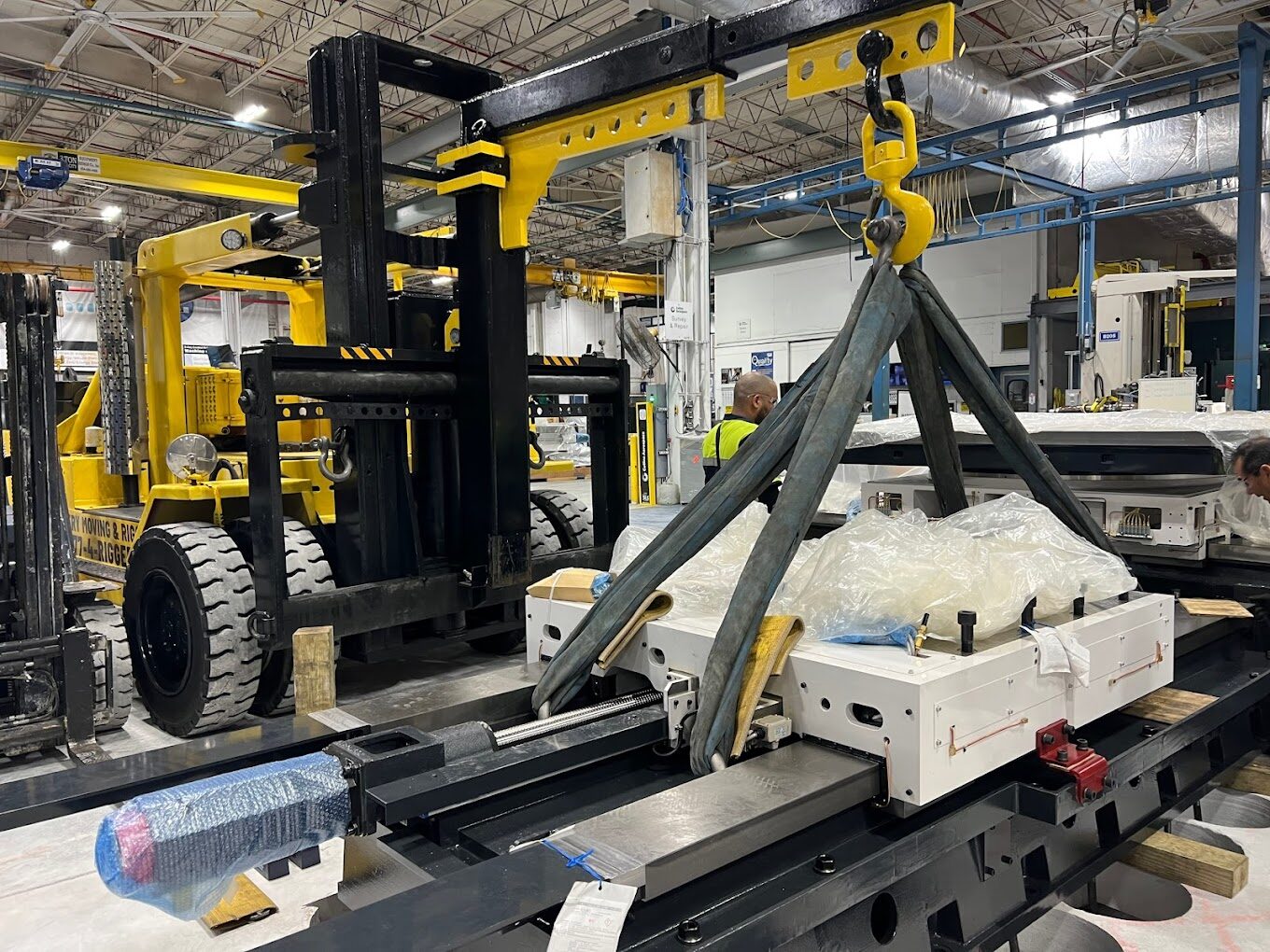 rigging-and-hoisting